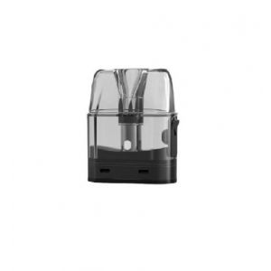 Set 3 POD-uri de schimb pentru Innokin Klypse 0.8ohm, 2ml