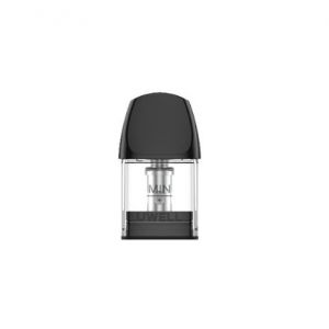 Cartus Uwell Caliburn A2/A2S