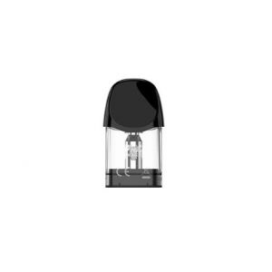 Cartus Uwell Caliburn A3 1.0ohm