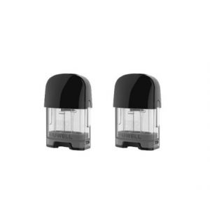 Cartus Uwell Caliburn G