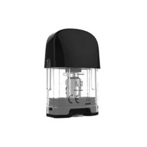 Cartus Uwell Caliburn G - 1 Ohm
