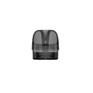 Cartus Vaporesso Luxe X