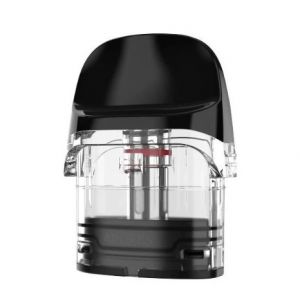 Cartus Vaporesso Luxe Q