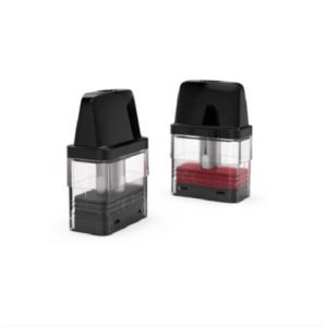 Cartus Vaporesso XROS
