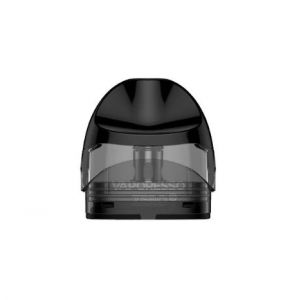 Cartus Vaporesso Zero 2 / Zero S