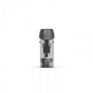 Cartus Zeep 2 - Flavor 