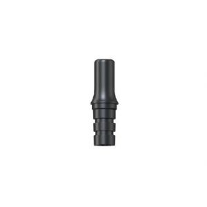 Drip Tip Aspire Vilter Pro