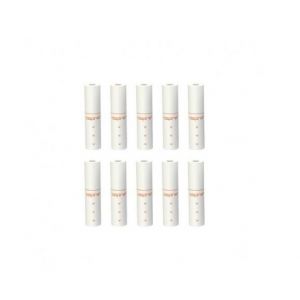 Filtre Aspire Vilter