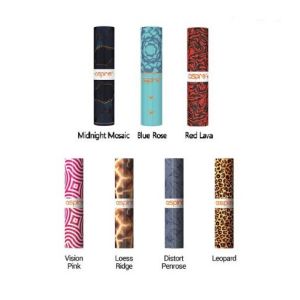 Filtre Aspire Vilter Limited Edition