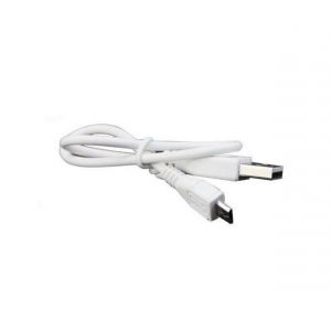 Incarcator Micro-Usb