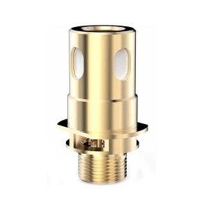 Rezistenta Innokin Zenith 0.3 ohm