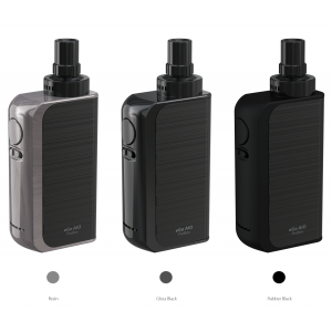 Kit Joyetech Ego Aio Pro Box