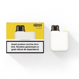 Kit AIRSCREAM AirEgg by AirPops