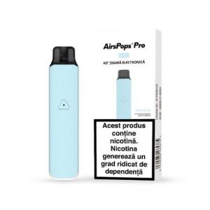 Kit AIRSCREAM AirPops Pro Lite