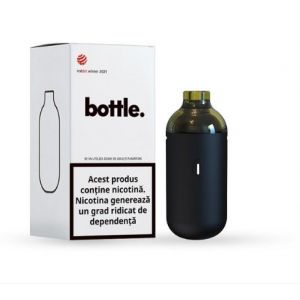 Kit AIRSCREAM bottle by AirPops