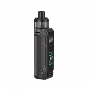 Kit Aspire BP80