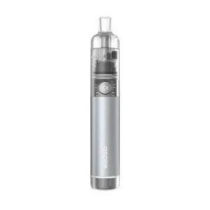 Kit Aspire Cyber G