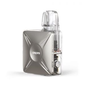 Kit Aspire Cyber X