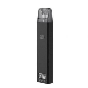 Kit Aspire Favostix 1000mAh
