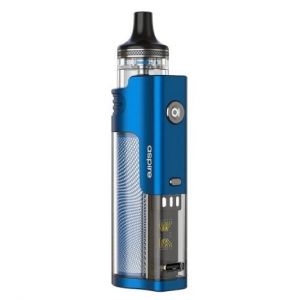 Kit Aspire Flexus AIO