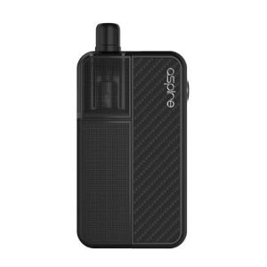 Kit Aspire Flexus Blok