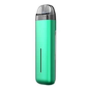 Kit Aspire Flexus Peak