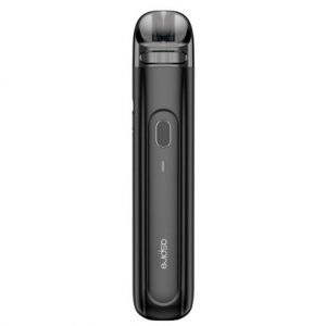 Kit Aspire Flexus Q