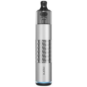 Kit Aspire Flexus Stik