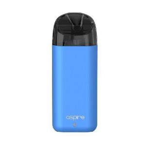 Kit Aspire Minican 3ml