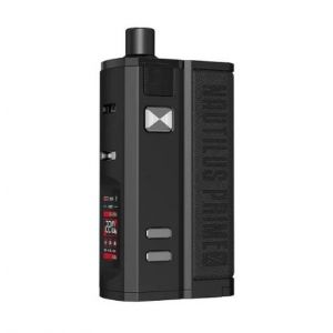 Kit Aspire Nautilus Prime X