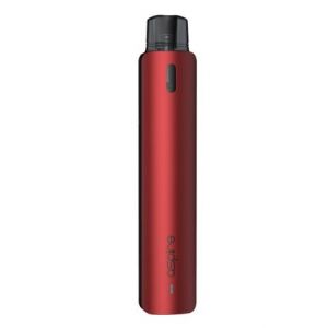 Kit Aspire Oby 