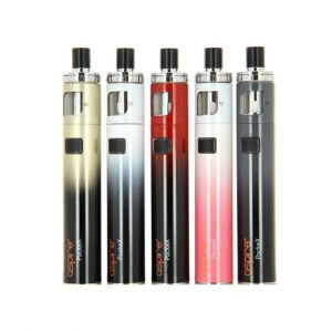 Kit Aspire Pockex Aio Anniversary Edition