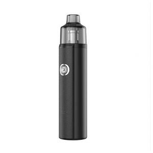 Kit Aspire Pod BP Stik