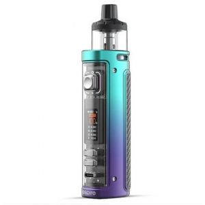 Kit Aspire Veynom EX