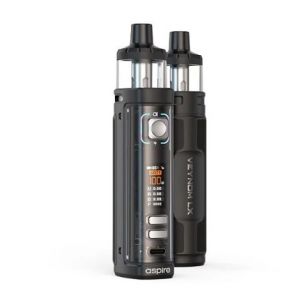 Kit Aspire Veynom LX