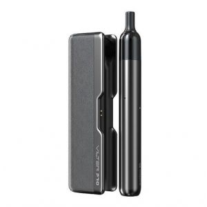 Kit Aspire Vilter Pro
