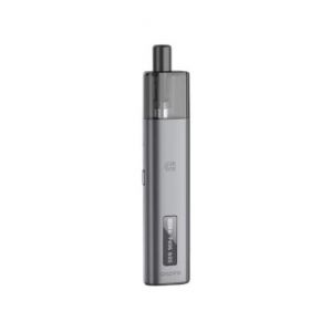 Kit Aspire Vilter S