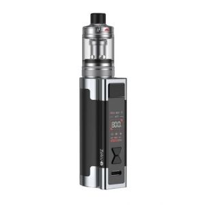 Kit Aspire Zelos 3