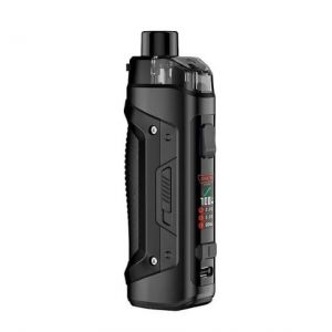 Kit Geekvape Aegis Boost Pro 2 B100