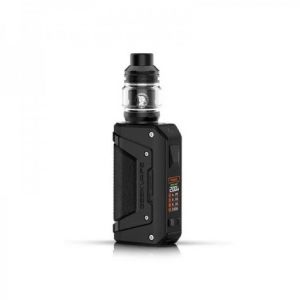 Kit Geekvape Aegis Legend 2