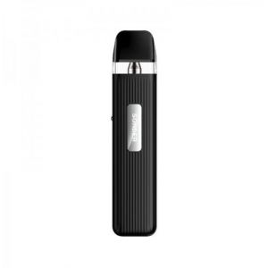 Kit Geekvape Sonder Q