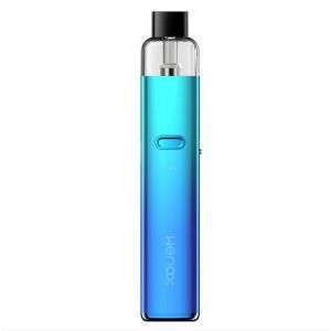 Kit Geekvape Wenax K2