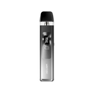 Kit Geekvape Wenax Q