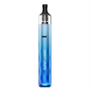 Kit Geekvape Wenax S3