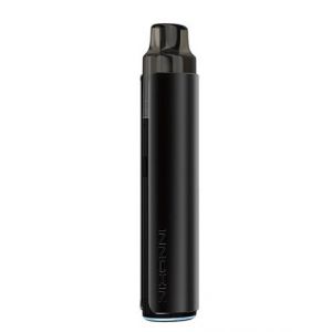 Kit Innokin ArcFire