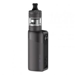 Kit Innokin CoolFire Z60