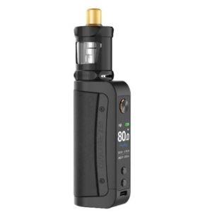 Kit Innokin CoolFire Z80