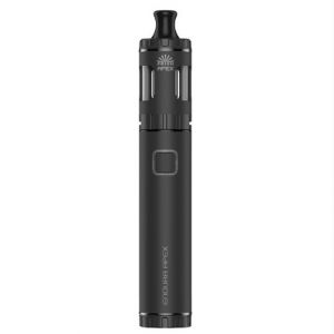 Kit Innokin Endura Apex 2ml