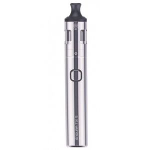 Kit Innokin Endura T20-S