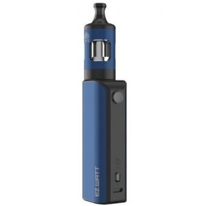 Kit Innokin Ez Watt 1500mah